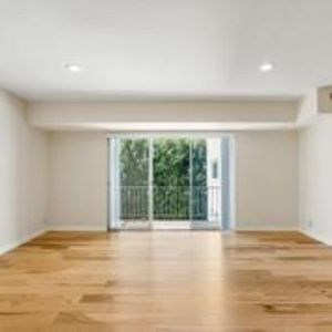 7309 Franklin Ave, Los Angeles, CA, 90046