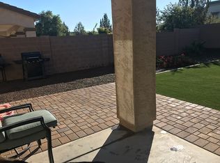 1931 W Carter Rd, Phoenix, AZ 85041