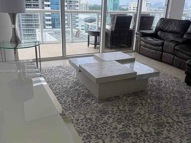 6365 Collins Ave #1707 — Photo 6