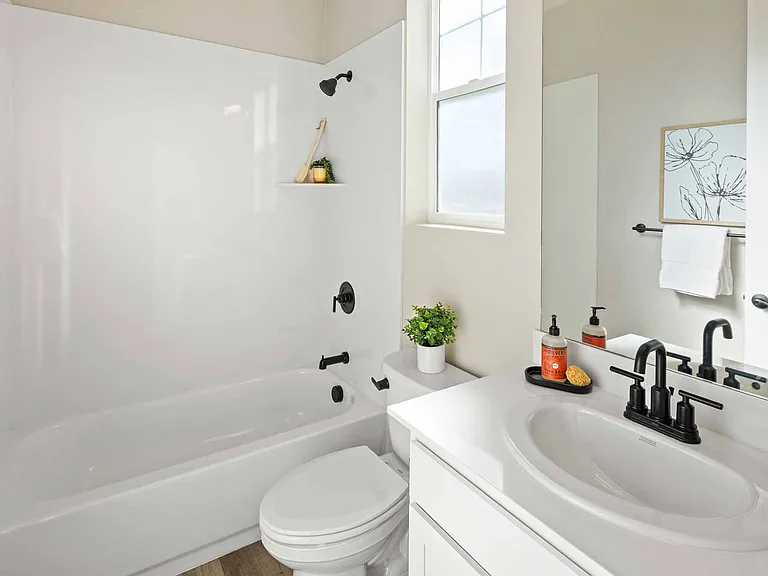 4381 Robinson Way — Photo 16