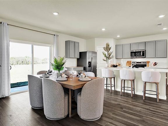 7th image of this home