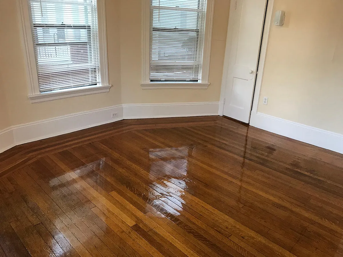 Building Photo - 155 Medway St #1