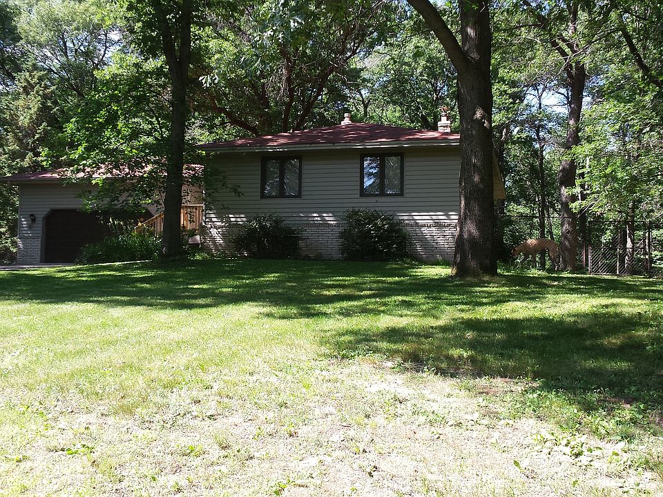 1st image of 4301 165th Ave NE