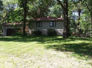 4301 165th Ave NE, Ham Lake, MN 55304
