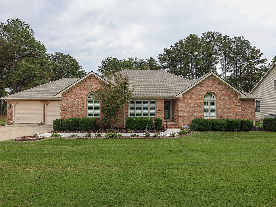 1st image of 6430 Cold Springs Rd