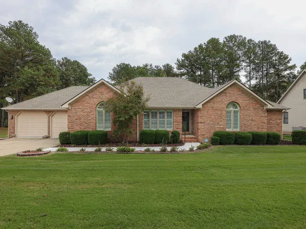6430 Cold Springs Rd, Paducah, KY 42003