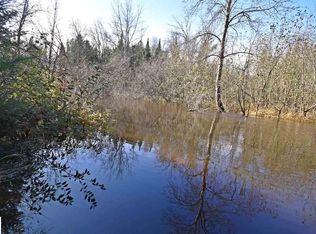 19917 Pine Ln, Marion, MI 49665