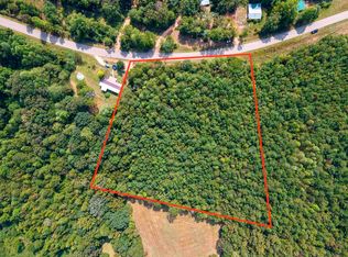5.02 County Road 82 LOT 7, Wedowee, AL 36278