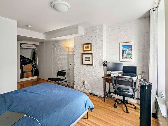 3rd image of 1153 3rd Ave #2