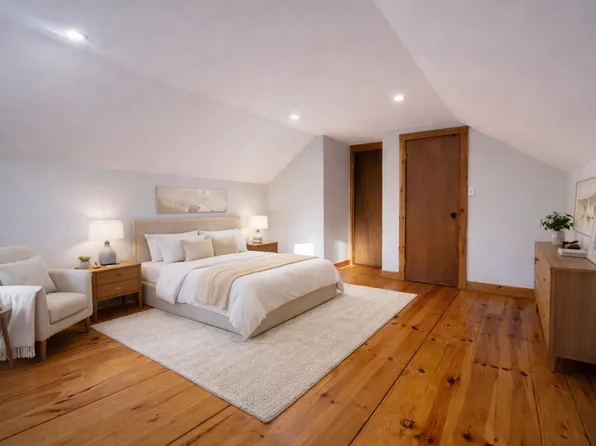 230 Main St, New Hartford, CT 06057