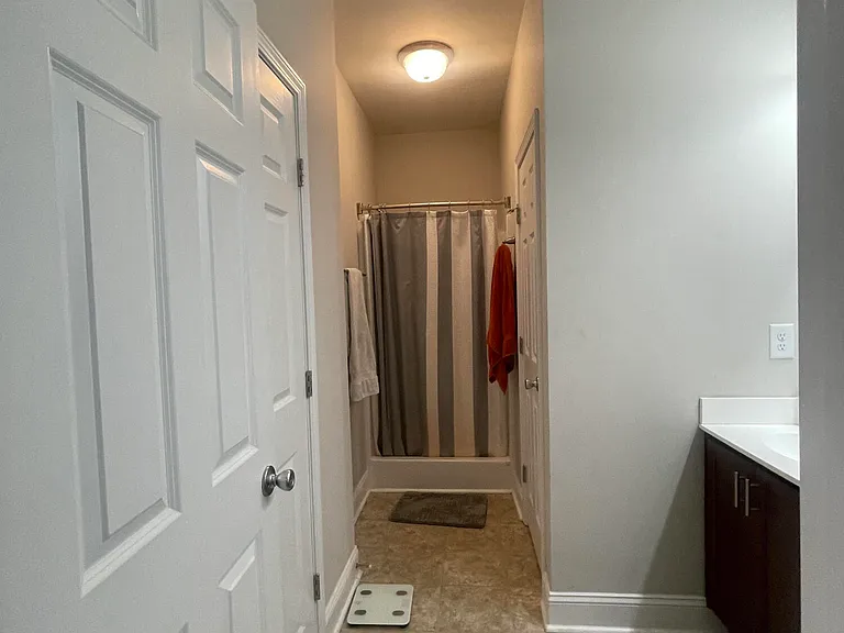 314 S Stingray Ln — Photo 14