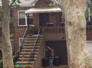 2346 E 28th St, Brooklyn, NY 11229