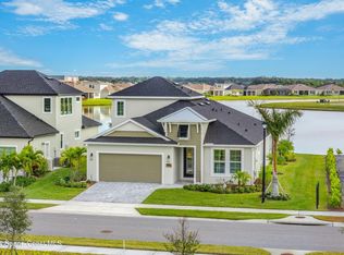 9319 Barbizon Ln, Melbourne, FL 32940