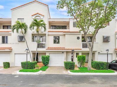 21375 Marina Cove Cir APT 14A, Aventura, FL, 33180