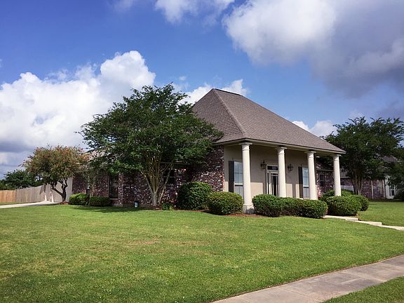2nd image of 8223 Oakley Dr