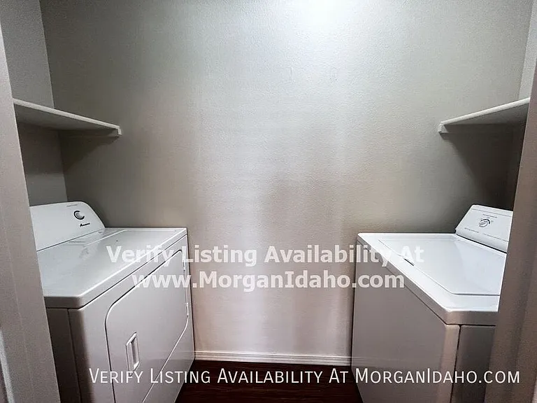 217 N Avenger Ln #101 — Photo 8