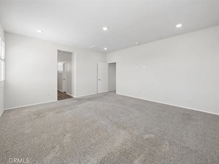 32839 Waylon Ct — Photo 23