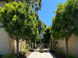 Parkwood Gardens, Oxnard, CA 93030