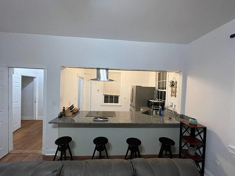 426 South St #2 — Photo 9