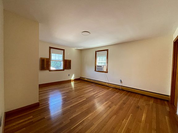 4th image of 85 Langley Rd