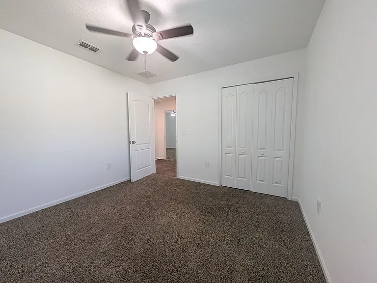 25 Encanto Way — Photo 21