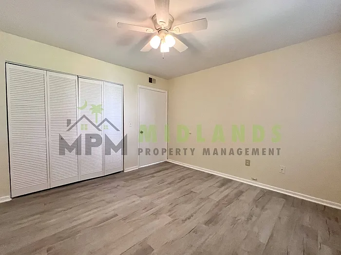 1208 Bush River Rd #F5 — Photo 16