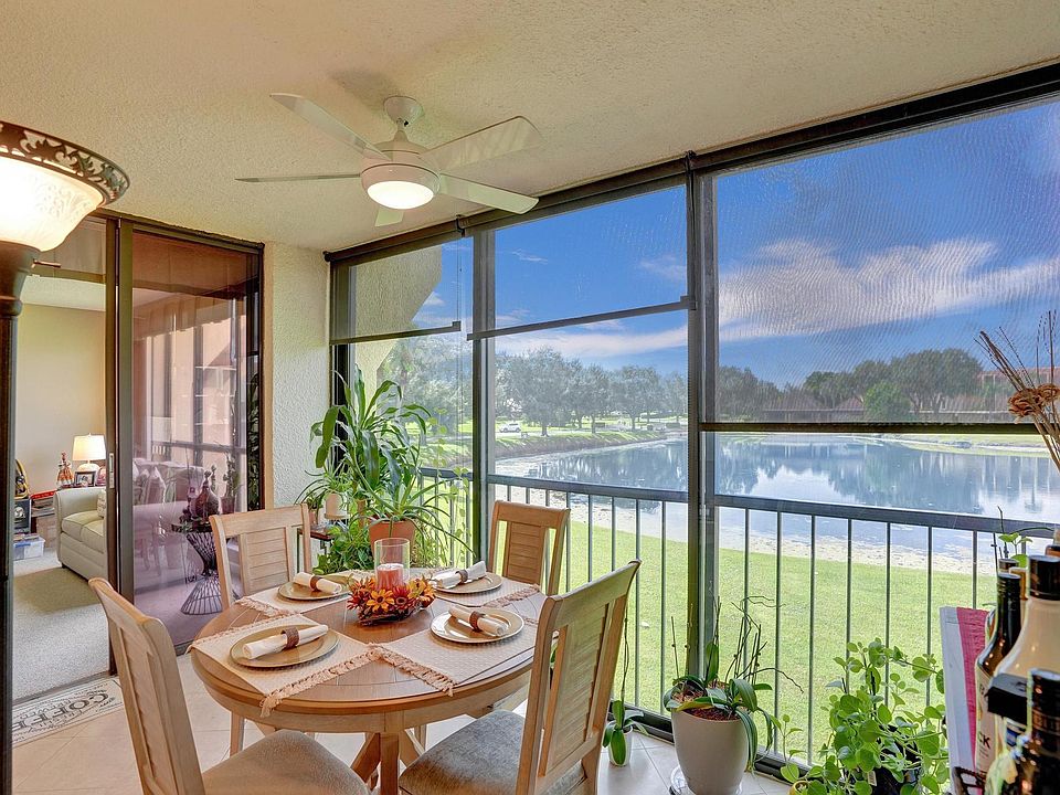 1st image of 5344 Woodland Lakes Drive #223