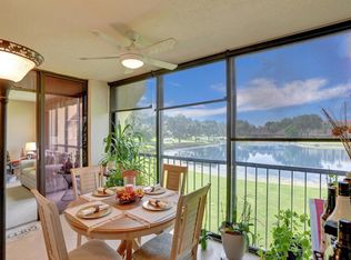 D, Palm Beach Gardens, FL 33418