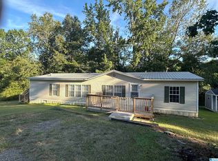 7004 Alabama Ln, Adger, AL 35006