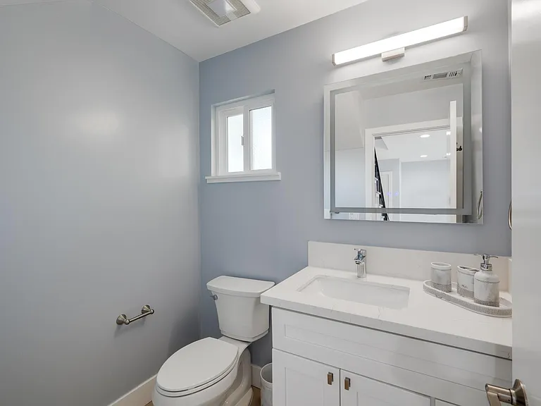 1371 S Wolfe Rd #2 — Photo 5