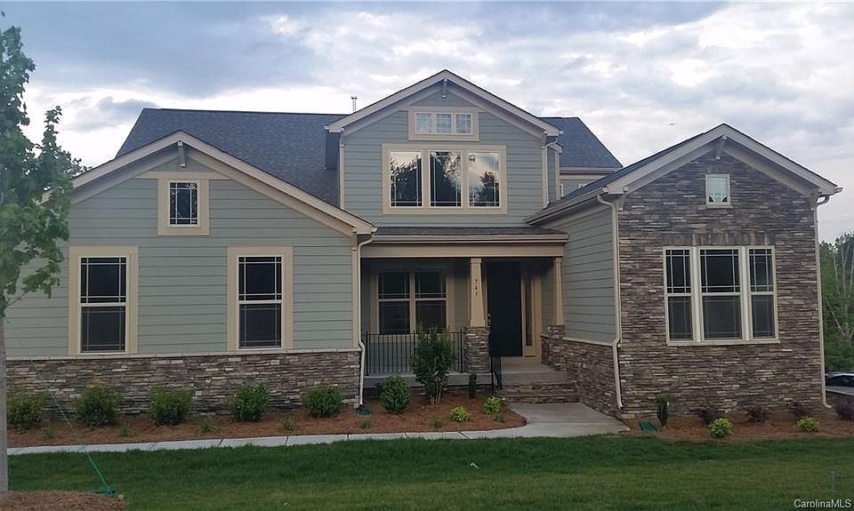 1st image of 743 Waterford Glen Way #85