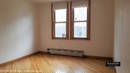 Rented by ZealEstate Group Inc