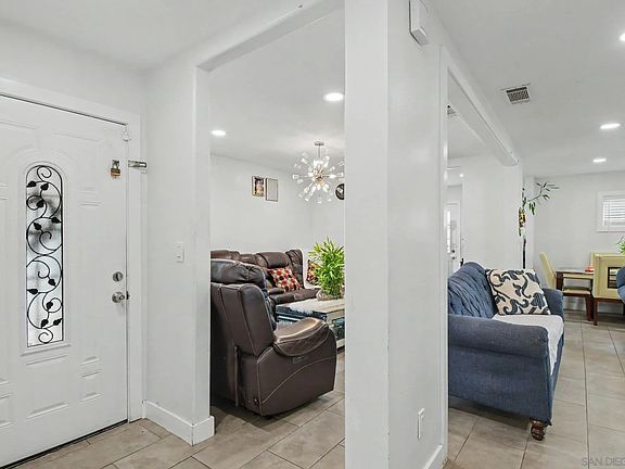 5th image of 8032 Poplin Dr