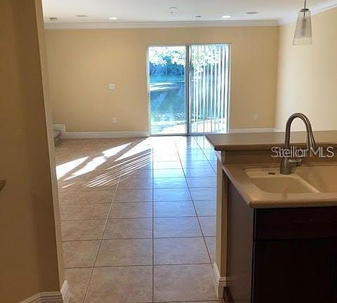 3rd image of 169 Constitution Way