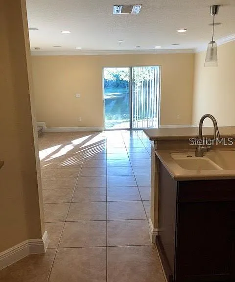 169 Constitution Way — Photo 3