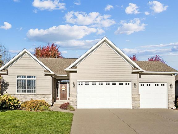 2nd image of 4406 W Kingston Cir
