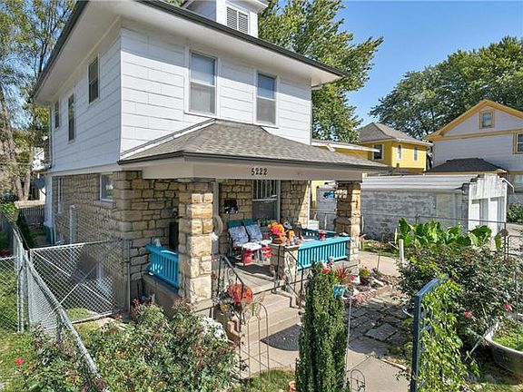 2nd image of 5222 Wilburn Ct