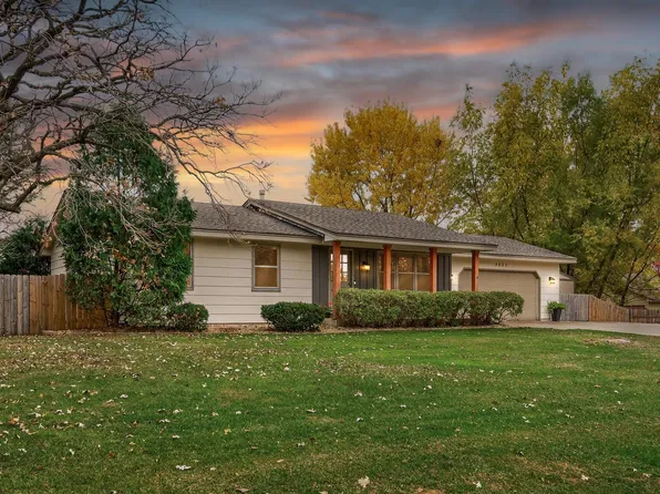 4027 10th Ave, Anoka, MN 55303