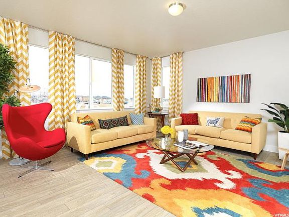 5th image of 4152 E Berkshire Ln #232
