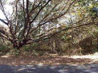 949 Sun Burst Ct, Corolla, NC 27927
