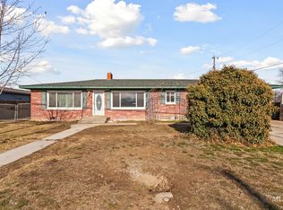 544 Falls Ave W, Twin Falls, ID 83301
