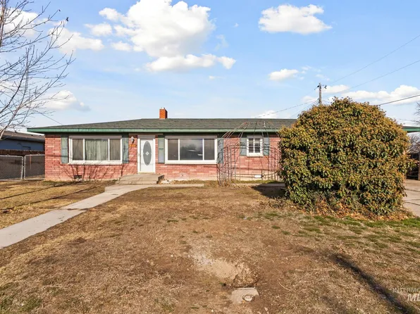 544 Falls Ave W, Twin Falls, ID 83301