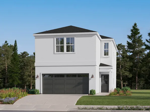 12807 Camino Fruteria, Bakersfield, CA 93311