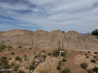 94 S 236th Avenue #3, Buckeye, AZ 85326