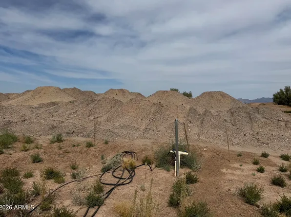 94 S 236th Avenue #3, Buckeye, AZ 85326