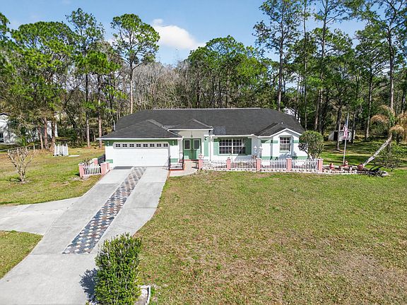 3rd image of 8016 West Drive