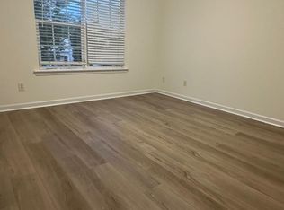 2815 Azalea Hills Dr, Charlotte, NC 28262