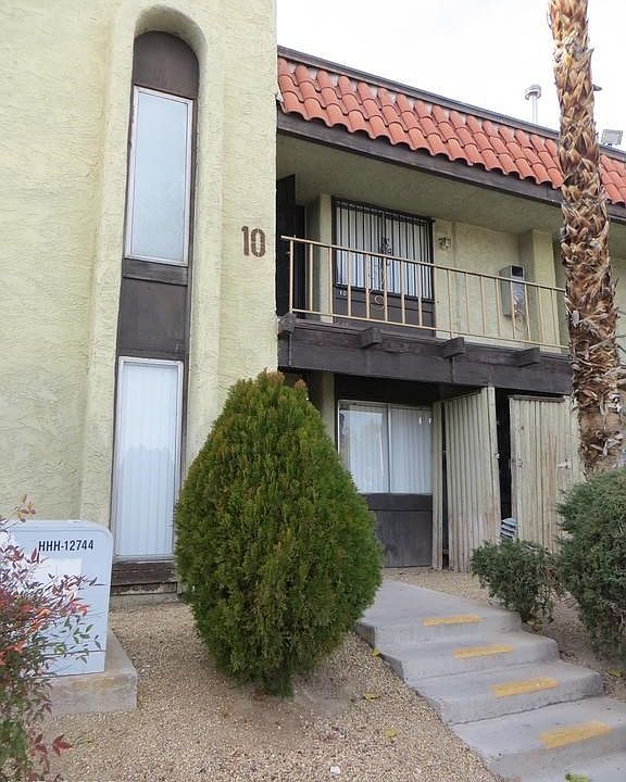 1st image of 1405 Vegas Valley Dr #233