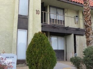 1405 Vegas Valley Dr #233, Las Vegas, NV 89123