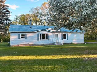 3580 E River Rd, Mount Pleasant, MI 48858